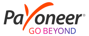 payoneer-min.png