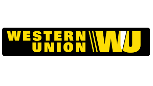 westerunion-min.png